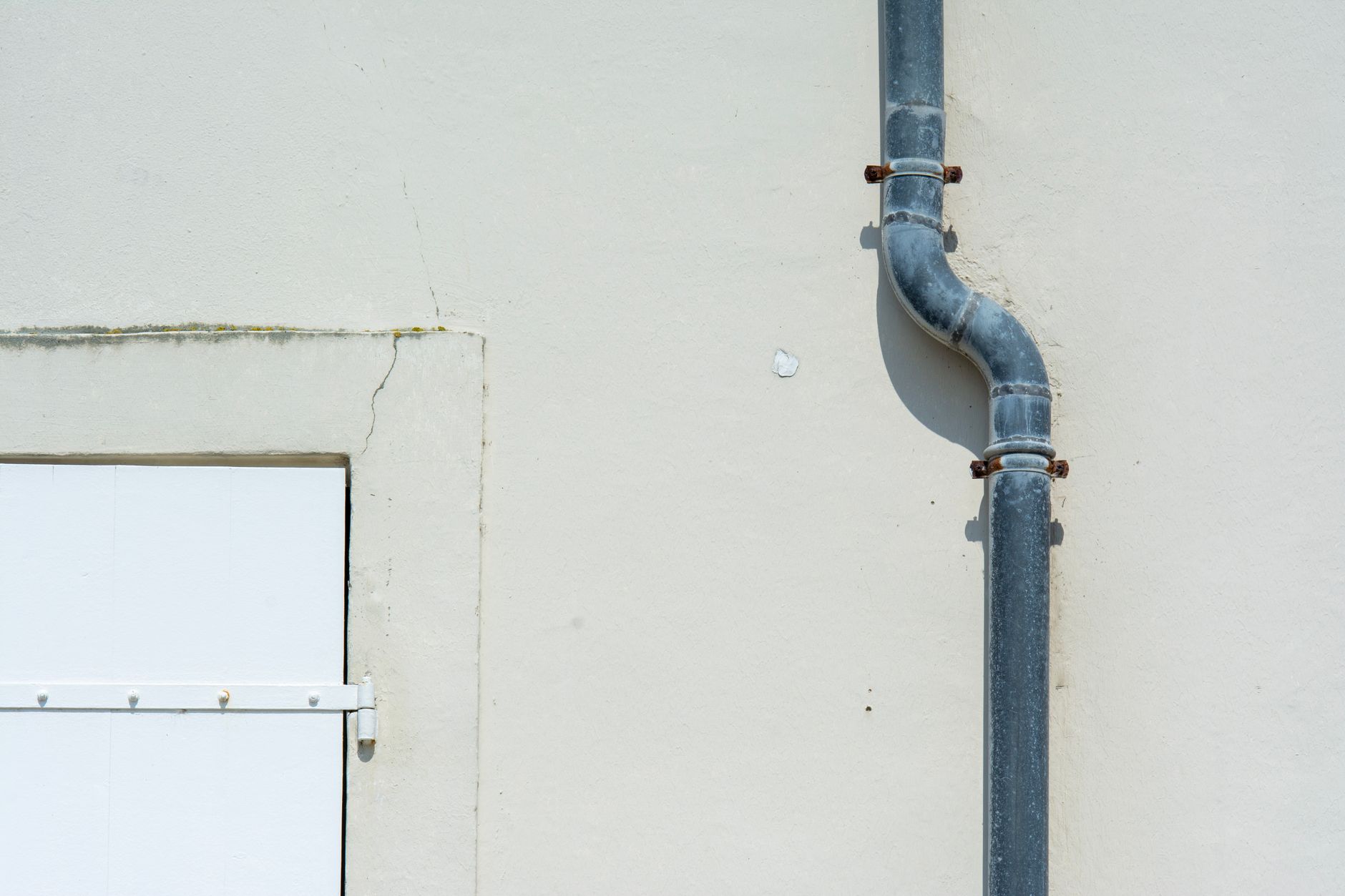 Débouchage canalisation à Illkirch-Graffenstaden